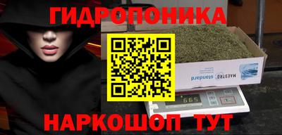 круглые Тверь