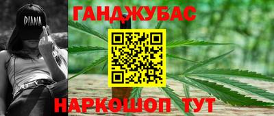 круглые Тверь