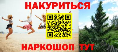 круглые Тверь